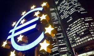  ECB Berencana Perluas Cakupan Stimulus